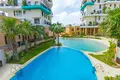 Appartement 2 chambres 101 m² Villajoyosa, Espagne