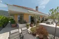 Ático 4 habitaciones 595 m² Tivat, Montenegro