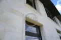Dom 149 m² municipalnyj okrug Istra, Rosja