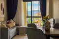 2 room apartment 55 m² in Alanya, Turkey