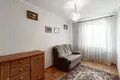 Квартира 4 комнаты 87 м² Минск, Беларусь