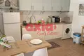 Apartamento 1 habitación 60 m² en Kavala Municipality, Grecia