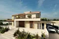 Haus 6 Schlafzimmer 500 m² Peyia, Zypern