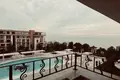 Appartement 3 chambres 59 m² Sveti Vlas, Bulgarie