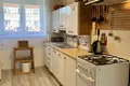 2 bedroom apartment 54 m² okres Usti nad Labem, Czech Republic