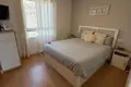 Квартира 4 комнаты  el Campello, Испания