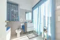 5 bedroom villa 350 m² in France, France