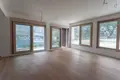 Wohnung 37 m² Josice, Montenegro