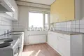 Квартира 4 комнаты 92 м² Helsinki sub region, Финляндия