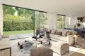 Apartamento 3 habitaciones 140 m² Estrela, Portugal