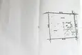 Maison 59 m² Kaunas, Lituanie
