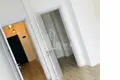Mieszkanie 3 pokoi 77 m² Tbilisi, Gruzja