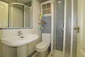 Apartamento 2 habitaciones 92 m² Torrevieja, Španjolska
