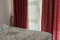 Mieszkanie 65 m² Mahmutlar, Turcja