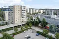 Apartamento  Raisio, Finlandia