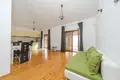 Вилла 7 спален 458 м² Пржно, Черногория
