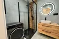 Квартира 3 комнаты 54 м² Познань, Польша