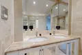 Квартира 2 спальни 8 м² в Лондоне, Великобритания