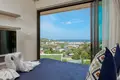 Квартира 2 комнаты 58 м² Карон, Таиланд