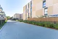 Appartement 4 chambres 77 m² Varsovie, Pologne