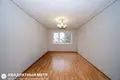 Wohnung 3 zimmer 62 m² Minsk, Belarus