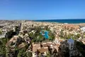 Apartamento 2 habitaciones 71 m² Torrevieja, Španjolska