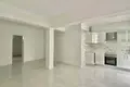 Apartamento 3 habitaciones 68 m² Madalena, Portugal