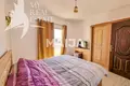 Appartement 3 chambres 80 m² Hurghada, Égypte