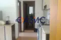 Mieszkanie 2 pokoi 56 m² Tankovo, Bułgaria