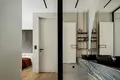 5 room apartment 261 m² Warsaw, Poland