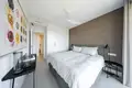 Квартира 2 спальни 112 м² Benahavis, Испания