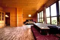 Вилла 4 спальни 390 м² Тарифа, Испания