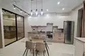Mieszkanie 1 pokój 38 m² Odessa, Ukraina
