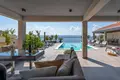 6-Schlafzimmer-Villa 700 m² Almissa, Kroatien