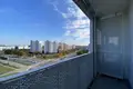 Квартира 2 комнаты 41 м² в Варшаве, Польша