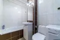 Apartamento 2 habitaciones 43 m² Varsovia, Polonia