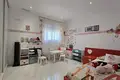 Appartement 4 chambres 338 m² San Pedro Alcantara, Espagne
