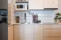 2 bedroom apartment 66 m² Karon, Thailand
