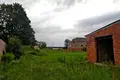 Nieruchomości komercyjne 1 588 m² Świr, Białoruś