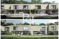 Appartement 3 chambres 223 m² Charjah, Émirats arabes unis