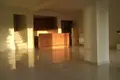 Wohnung 3 zimmer 120 m² Kardia, Griechenland