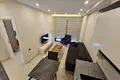 Квартира 2 комнаты 50 м² Аланья, Турция
