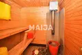 Chalet 30 m² Tornio, Finlande