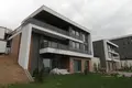 Вилла 7 комнат 530 м² Cankaya, Турция