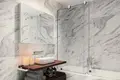 2 bedroom apartment 152 m² Olhao, Portugal