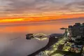 Mieszkanie 1 pokój 95 m² Bashkia Durres, Albania