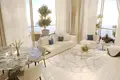 Wohnung 4 zimmer 170 m² Dubai, Vereinigte Arabische Emirate