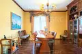 Дом 220 м² Эвенкийский район, Россия
