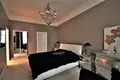 2 bedroom apartment 202 m² Riga, Latvia