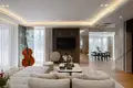 Дом 4 спальни 568 м² Бангкок, Таиланд